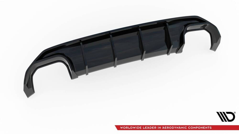 SET PIEZAS MAXTON AUDI S3 SPORTBACK 8Y 2020-