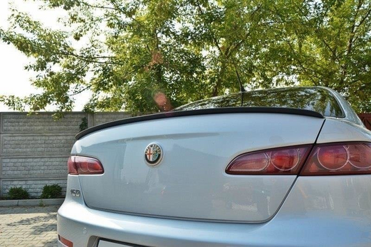 Aleron Maxton ALFA ROMEO 159 2005/11