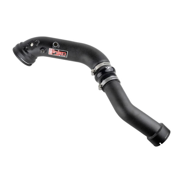 Chargepipe Injen para BMW M135i / M235i / 335i / 435i / M2 N55