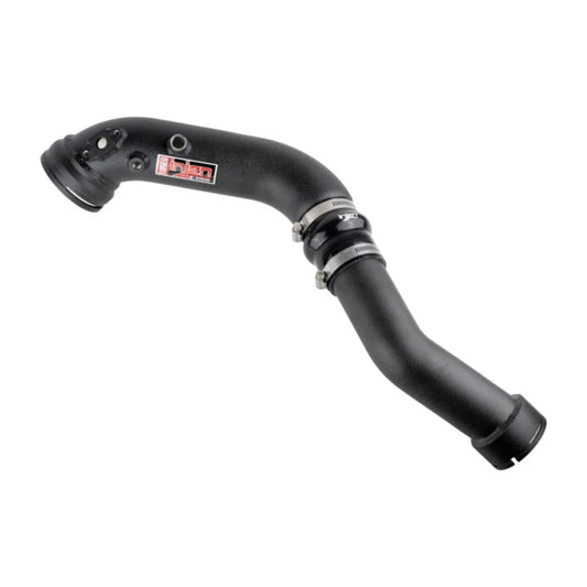 Chargepipe Injen para BMW M135i / M235i / 335i / 435i / M2 N55
