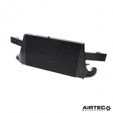Intercooler Stage 3 Airtec Audi RS3 8V