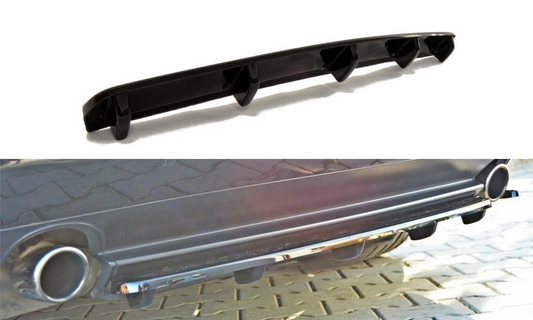 Difusor Maxton ALFA ROMEO 159 2005/11