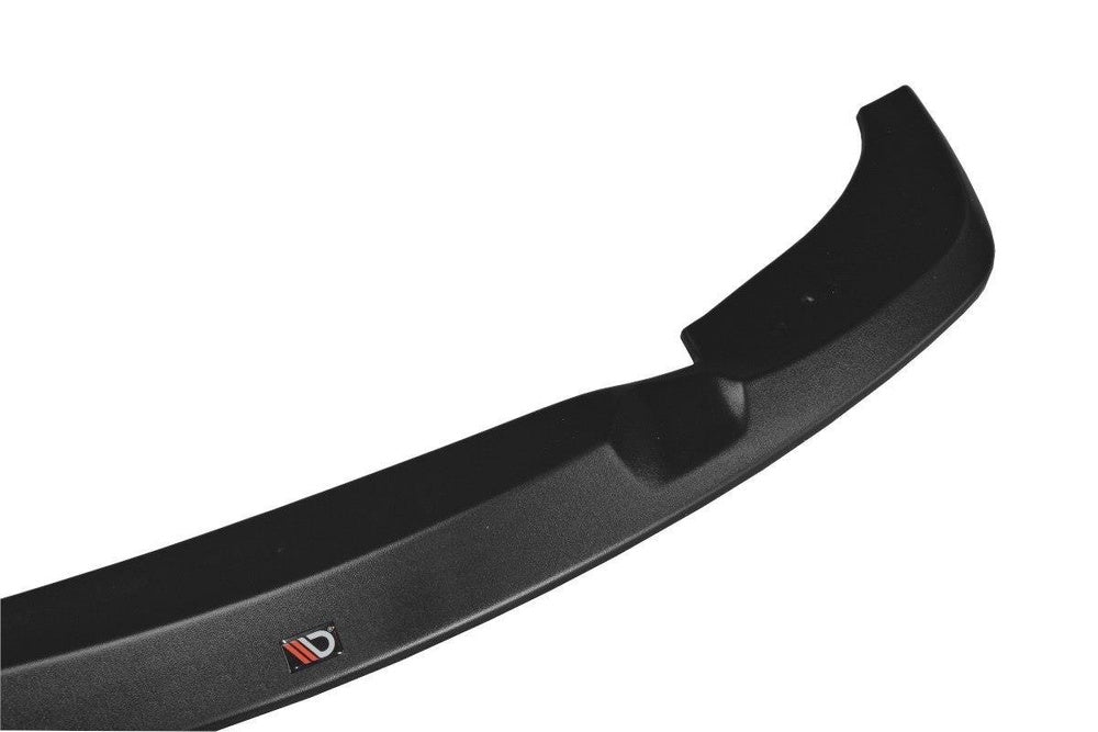 Lip Maxton V1 BMW M3 E46 Coupe 2000/06