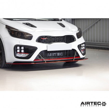 Intercooler Airtec Kia Ceed GT 2016-2019