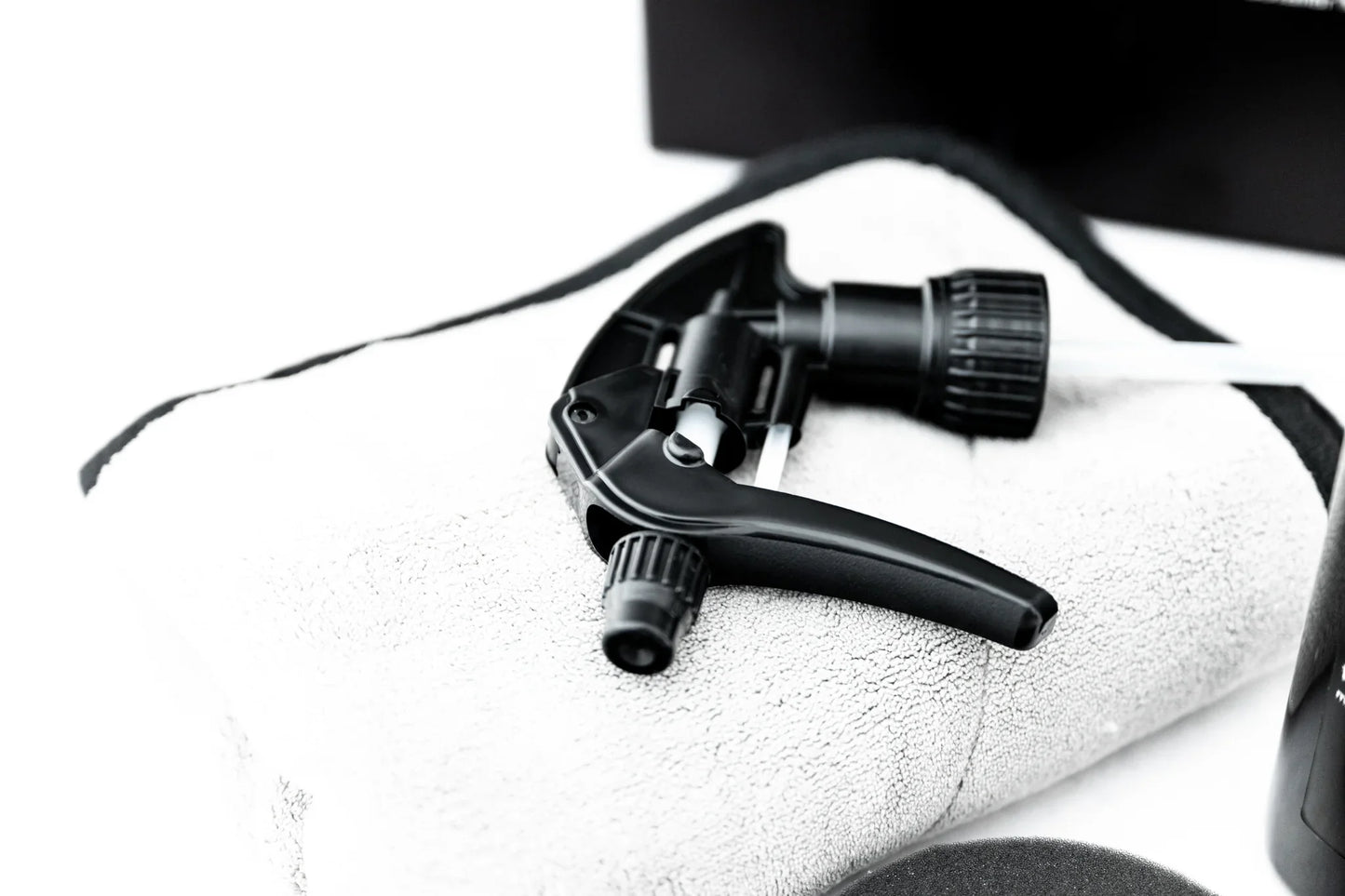 Kit Maxtonizer Maxton Design