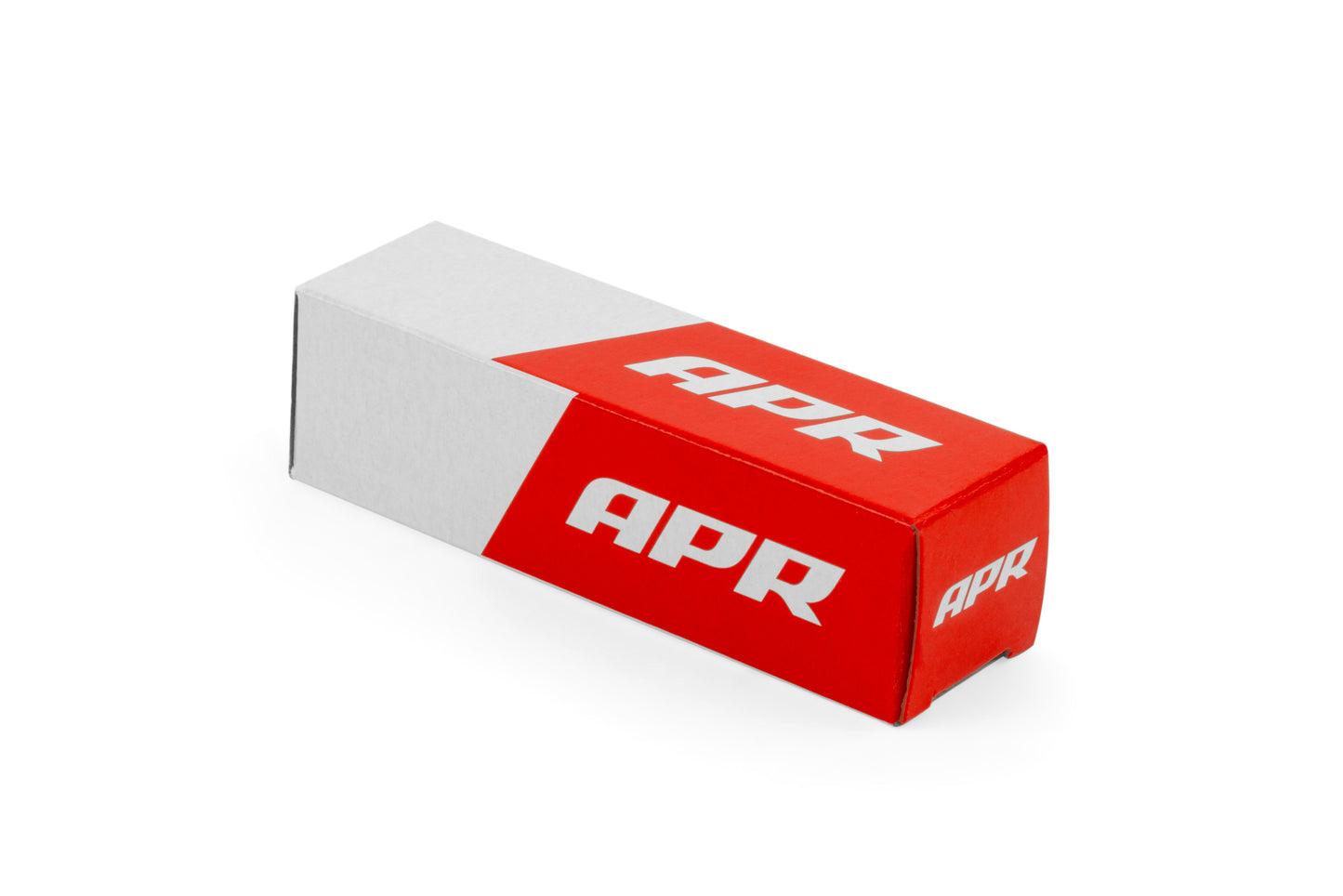 Bujías APR Pro grado 10 para Audi RS6 C8 / RS7 C8 y RSQ8 / URUS (Pack 8)