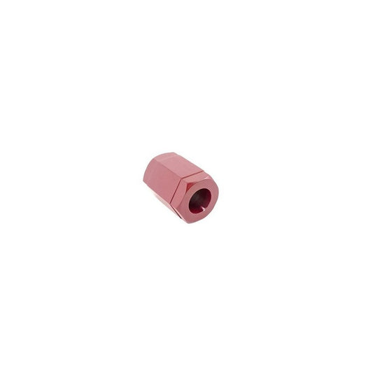 Útil Autotech para bomba de altas de 2.0 TSI EA888.3