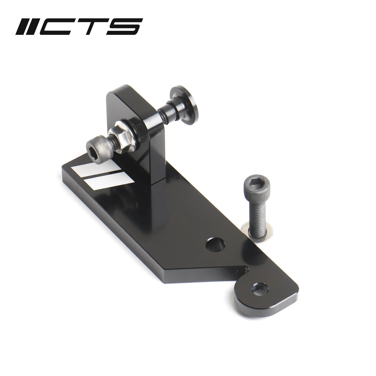 Soporte refuerzo de cilindro maestro CTS Turbo para Audi RS3 8V.5 / Audi TTRS 8S