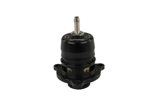 Válvula descarga Turbosmart Ford Focus RS MK3