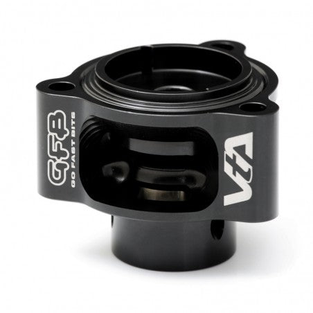 Válvula de descarga GFB VTA Mercedes Clase A / CLA / GLA / Clase C / Clase E