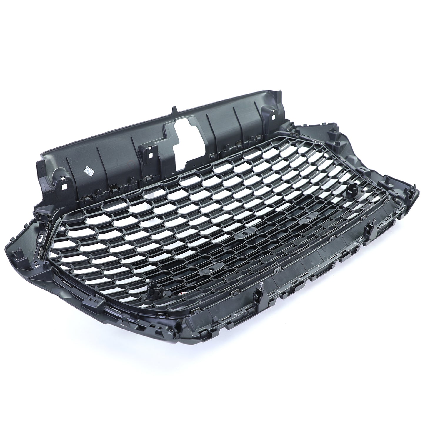 Parrilla abeja Audi a3 8V sin ACC