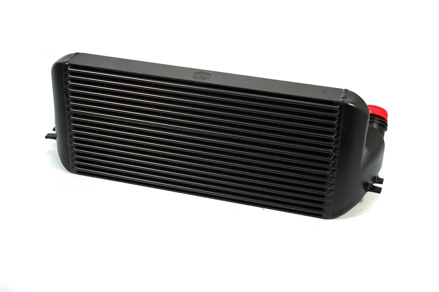 Intercooler CSF Race para BMW M2 F87 / 135i / 235i F2x y 335i / 435i F3x N55