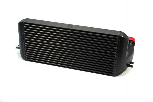Intercooler CSF Race para BMW M2 F87 / 135i / 235i F2x y 335i / 435i F3x N55
