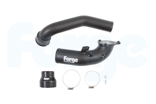 Chargepipe Forge para BMW 140i / 240i / 340i / 440i B58