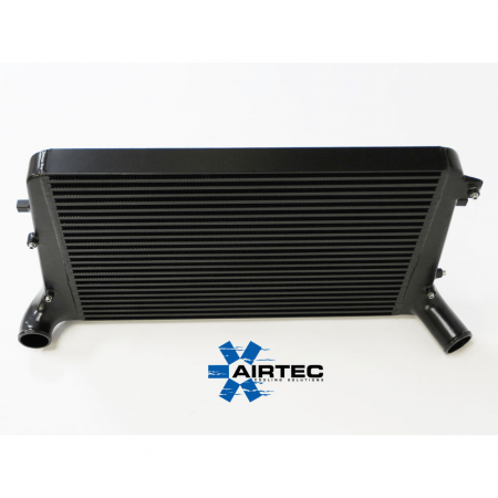 Intercooler Airtec VAG 2.0 & 1.8 TFSI