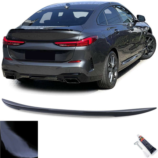Aleron bmw serie 2 f44 Gran Coupe