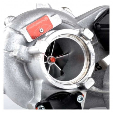 Turbo TTE535 IS38 Golf 7 GTI / Golf 7 R / Audi TTS MK3