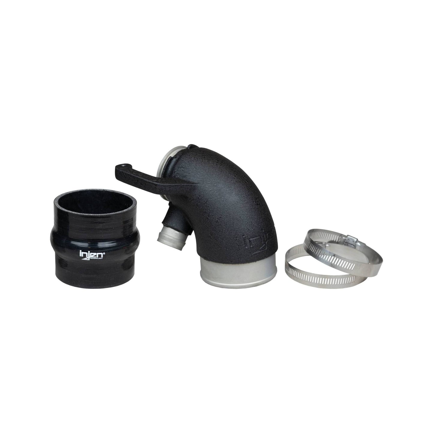 Inlet Injen para Golf 7 GTI / R / Audi S3 8V / Leon cupra mk3 / TT
