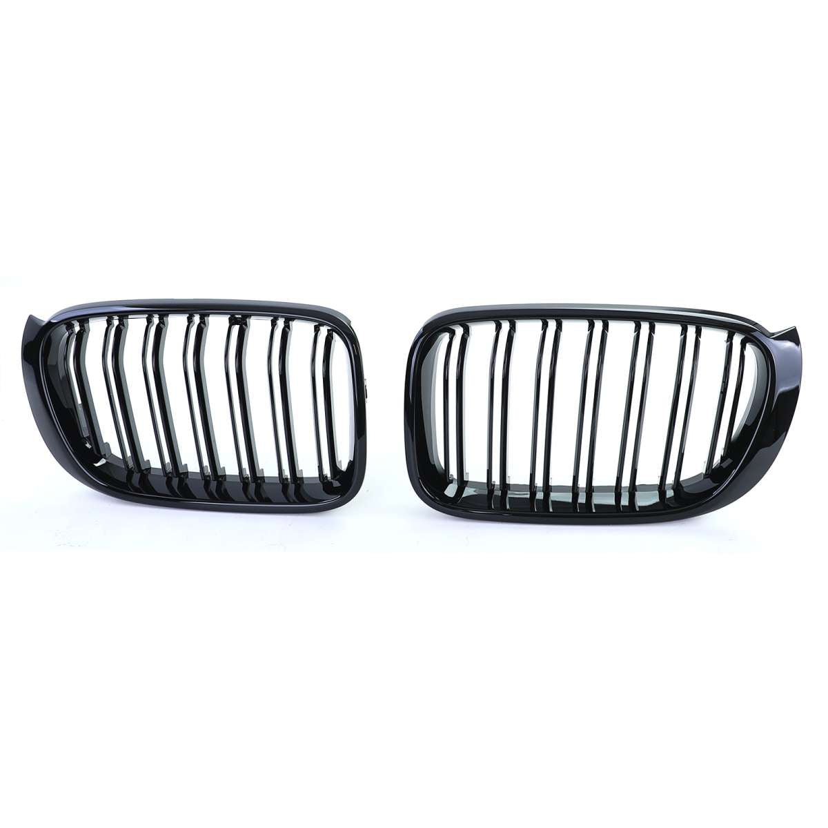 Pulmones dobles Bmw X4 F26