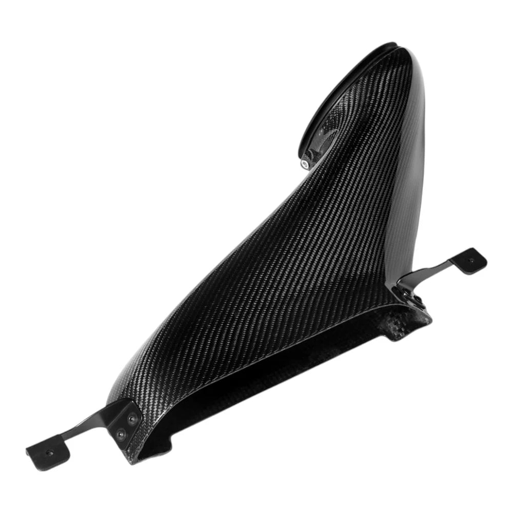 Admision de carbono Eventuri para BMW M135 (F70) / M235 (F74) / X1 M35I (U11) / X2 M35I (U10)