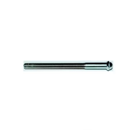 VARILLA BOMBA DE FRENO AP RACING L107 M8X125