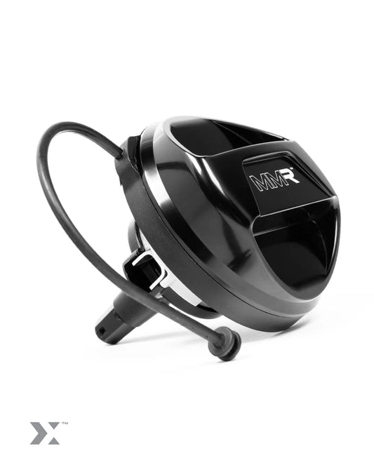 Tapon de combustible MMX para BMW / Mini Cooper S y Toyota Supra Mk5