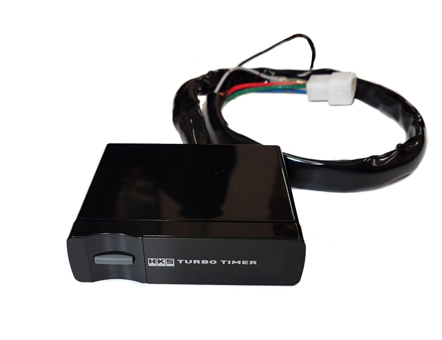 Turbo Timer HKS Type X