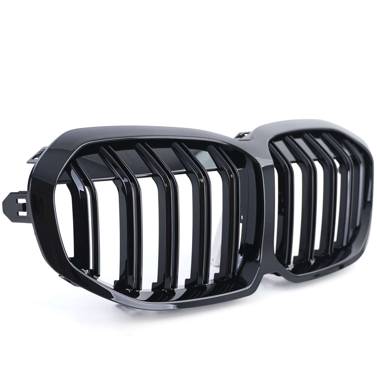 Pulmones Bmw serie 1 F40