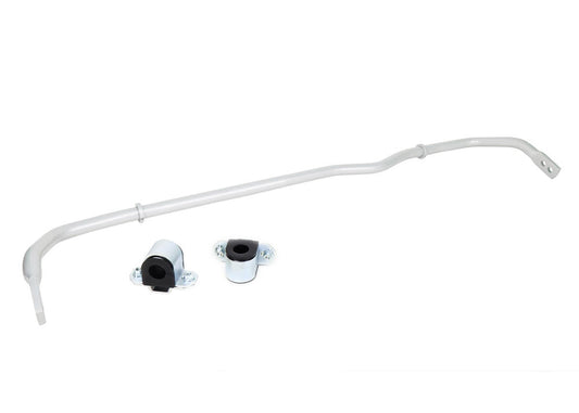 Barra estabilizadora delantera Whiteline para Golf 7 GTI / Golf 8 GTI / Leon 3 Cupra / TT 8S 2WD