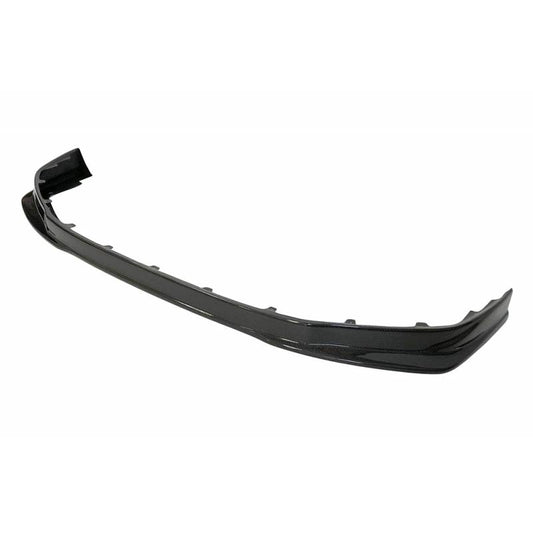 Lip Delantero Nissan Skyline GTR R35 2012-13 Carbono