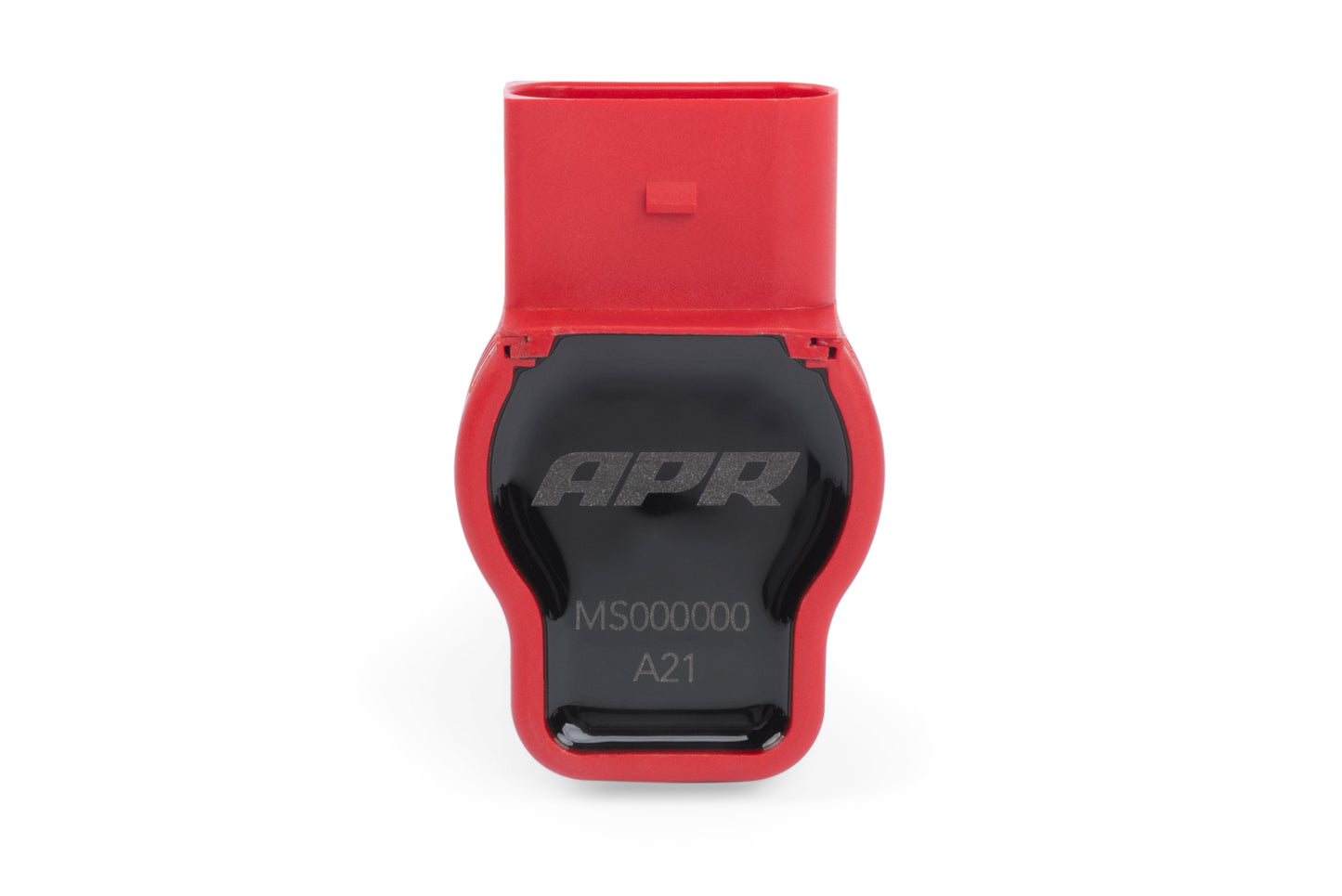 Bobinas APR Seat leon cupra Mk2 1P 2.0TFSI 2005/12