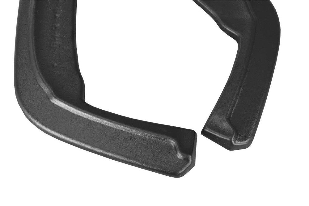 Añadido lateral Difusor Maxton BMW M3 Coupe E46 2000/06