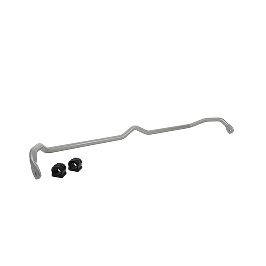 Barra estabilizadora delantera Whiteline para Golf 4 / S3 8L / TT 8N / Leon 1M