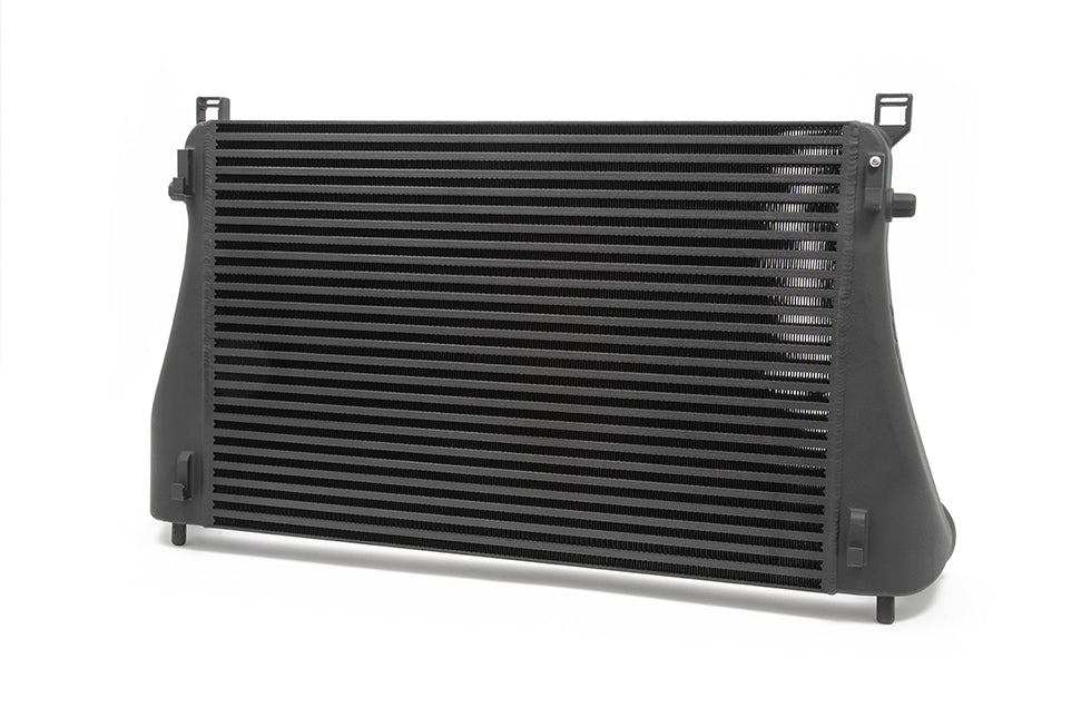 Intercooler Forge S3 8Y / Golf 8 GTI / Golf 8 R / Formentor 2.0 TSI EA888.4