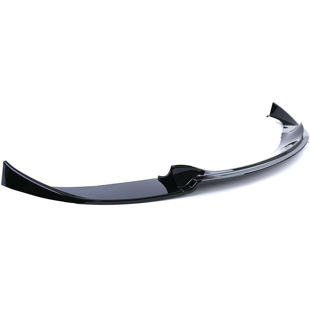 Lip delantero bmw serie 5 e60 M5