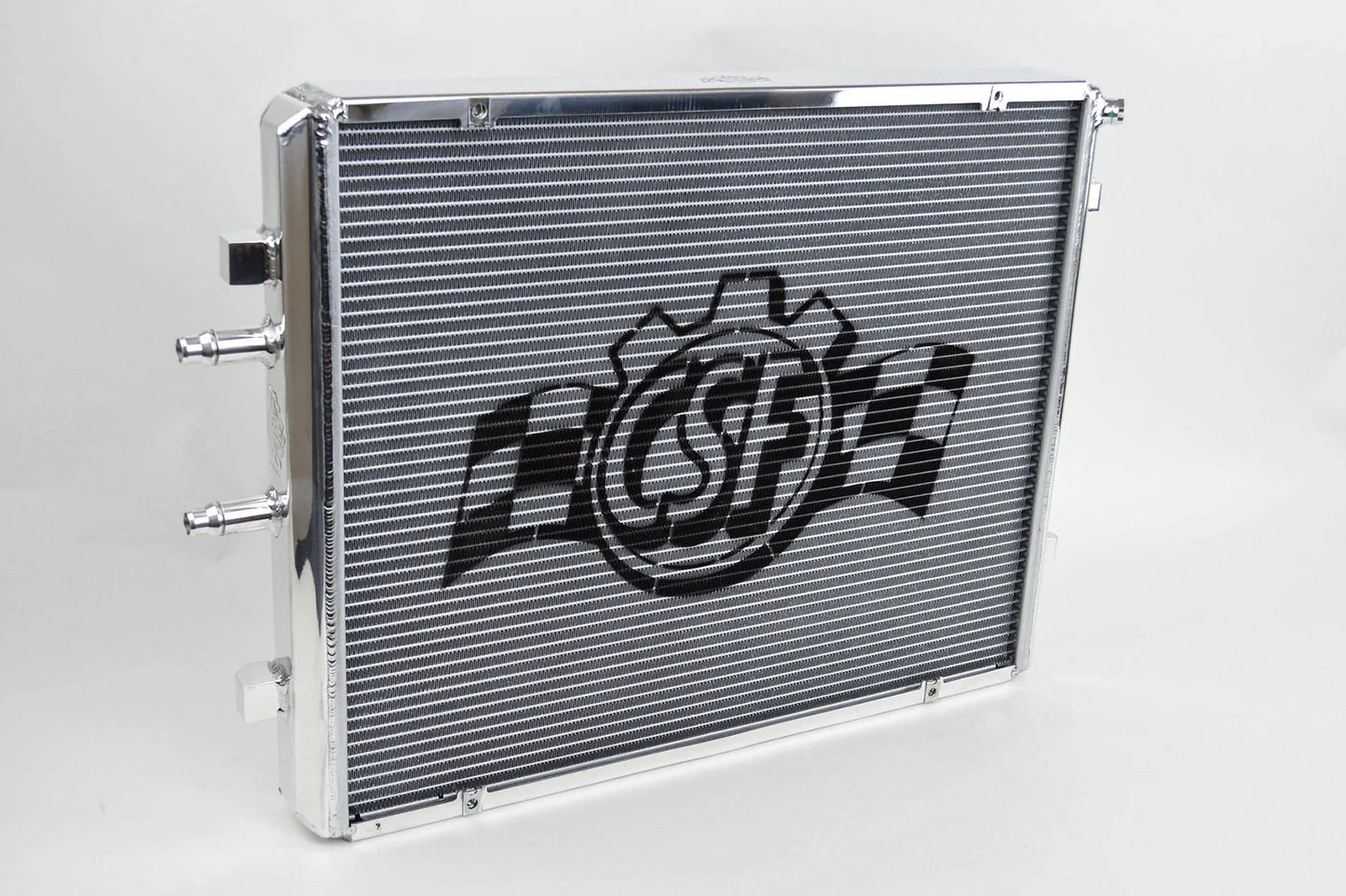 Pack CSF BMW M3 / M4/ M2C (S55)