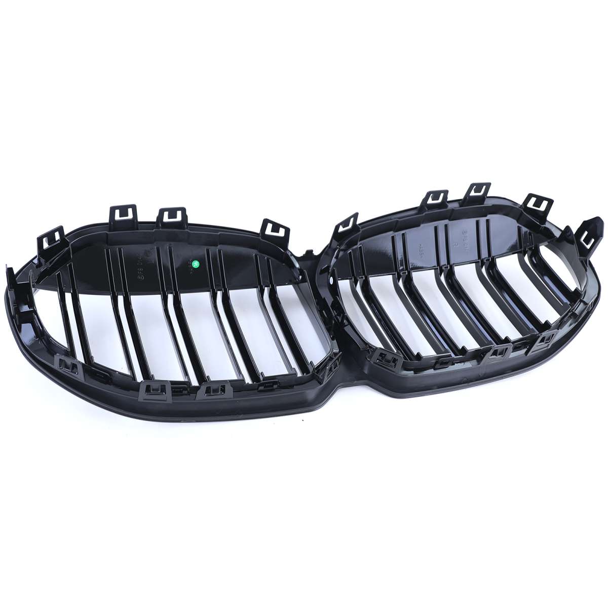 Pulmones Bmw serie 1 F40