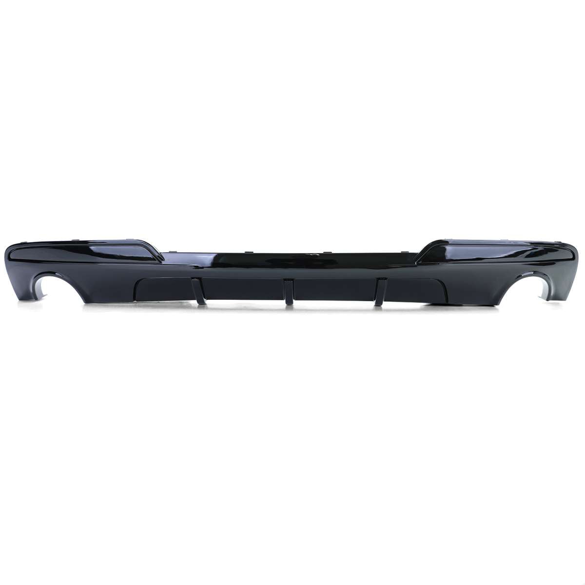Difusor bmw serie 5 F10 / F11  2010/17