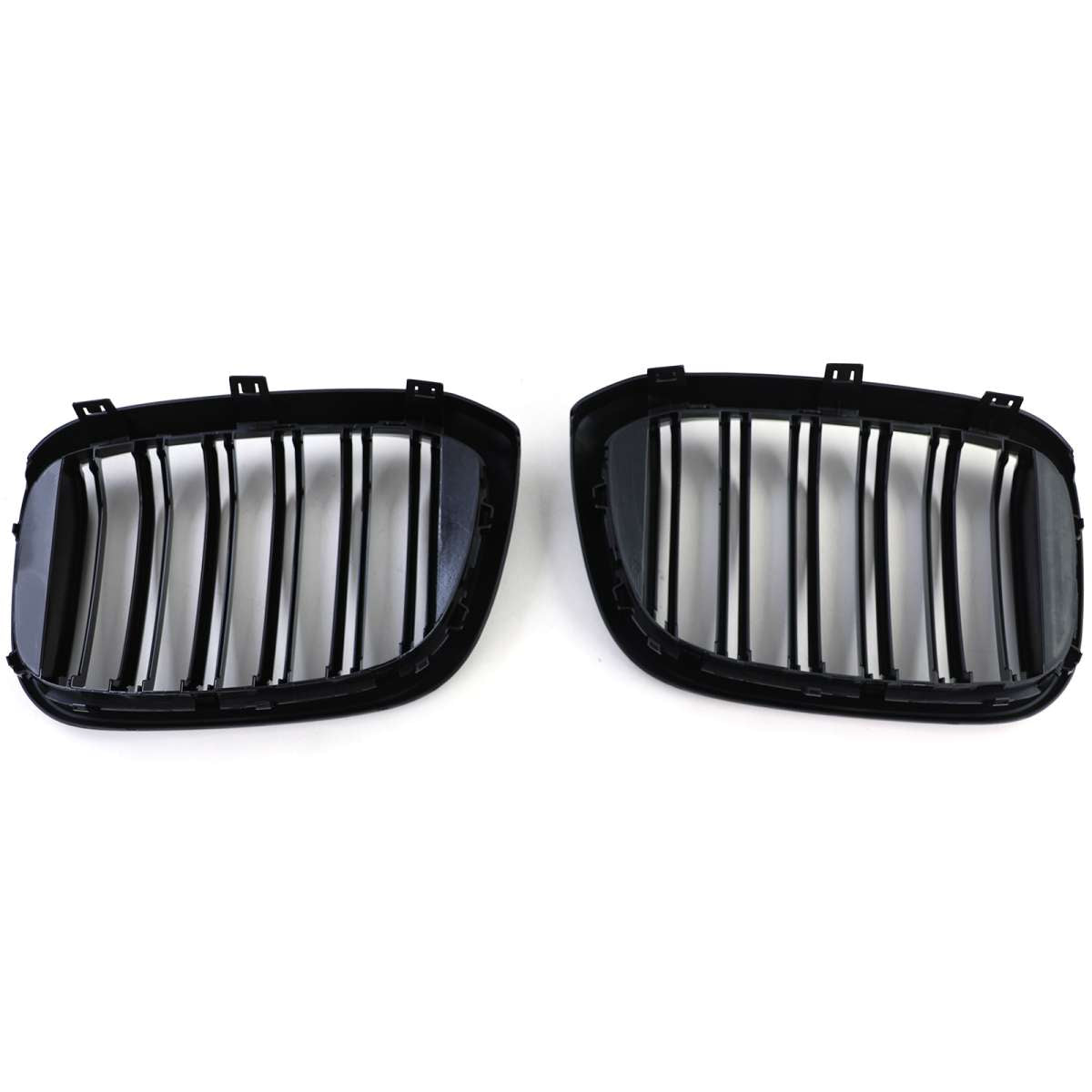Pulmones dobles Bmw X3 G01