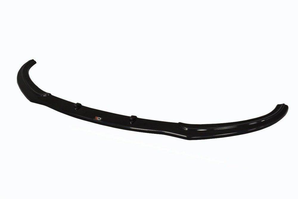 Lip Maxton Hyundai i30 2011/17