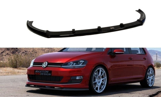 Lip Maxton Golf mk7 2012/20