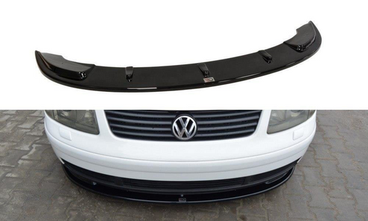 Lip Maxton VW Passat B5 1996 - 2005