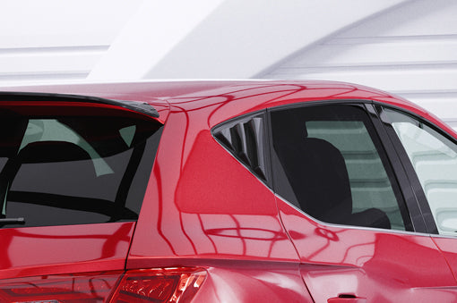 Bronquios CSR Seat leon Mk3 Todos 2012/20
