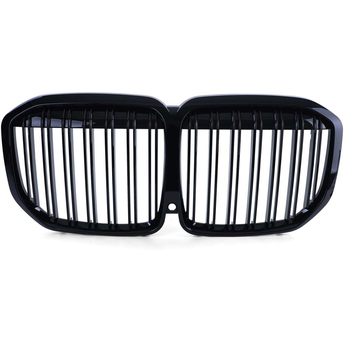 Pulmones dobles Bmw X7 G07