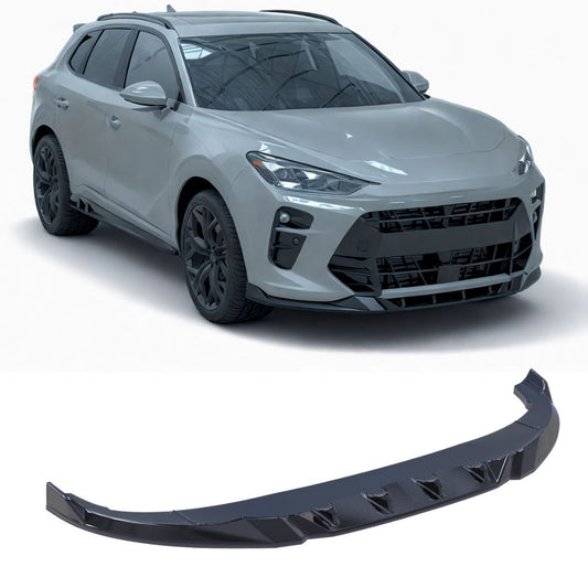 Lip Apex Cupra Terramar 2024-