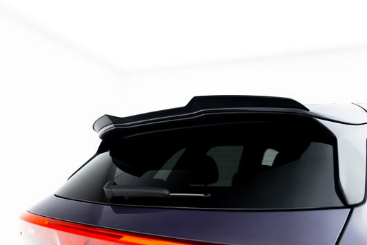 Aleron Maxton Cupra Terramar 2024-