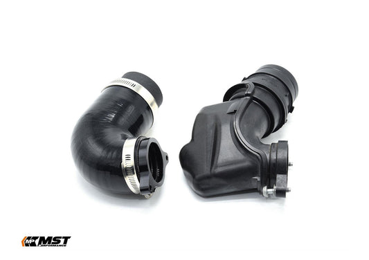 Inlet turbo MST Motores 1.2 y 1.4 TSI EA211