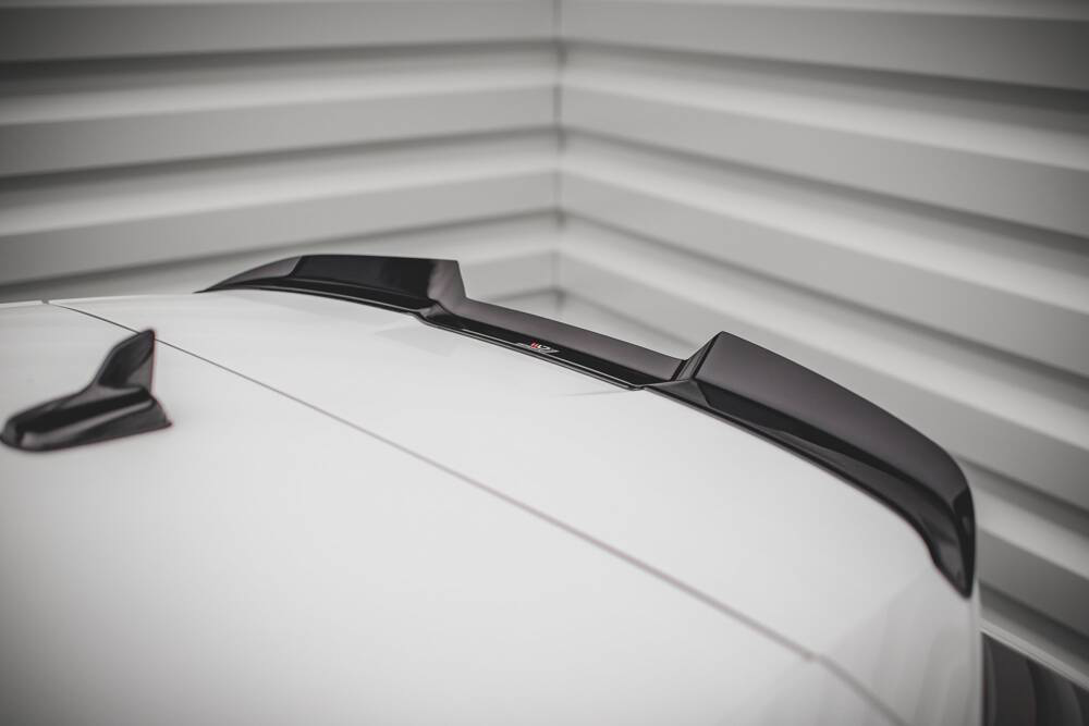 SET PIEZAS MAXTON AUDI S3 SPORTBACK 8Y 2020-