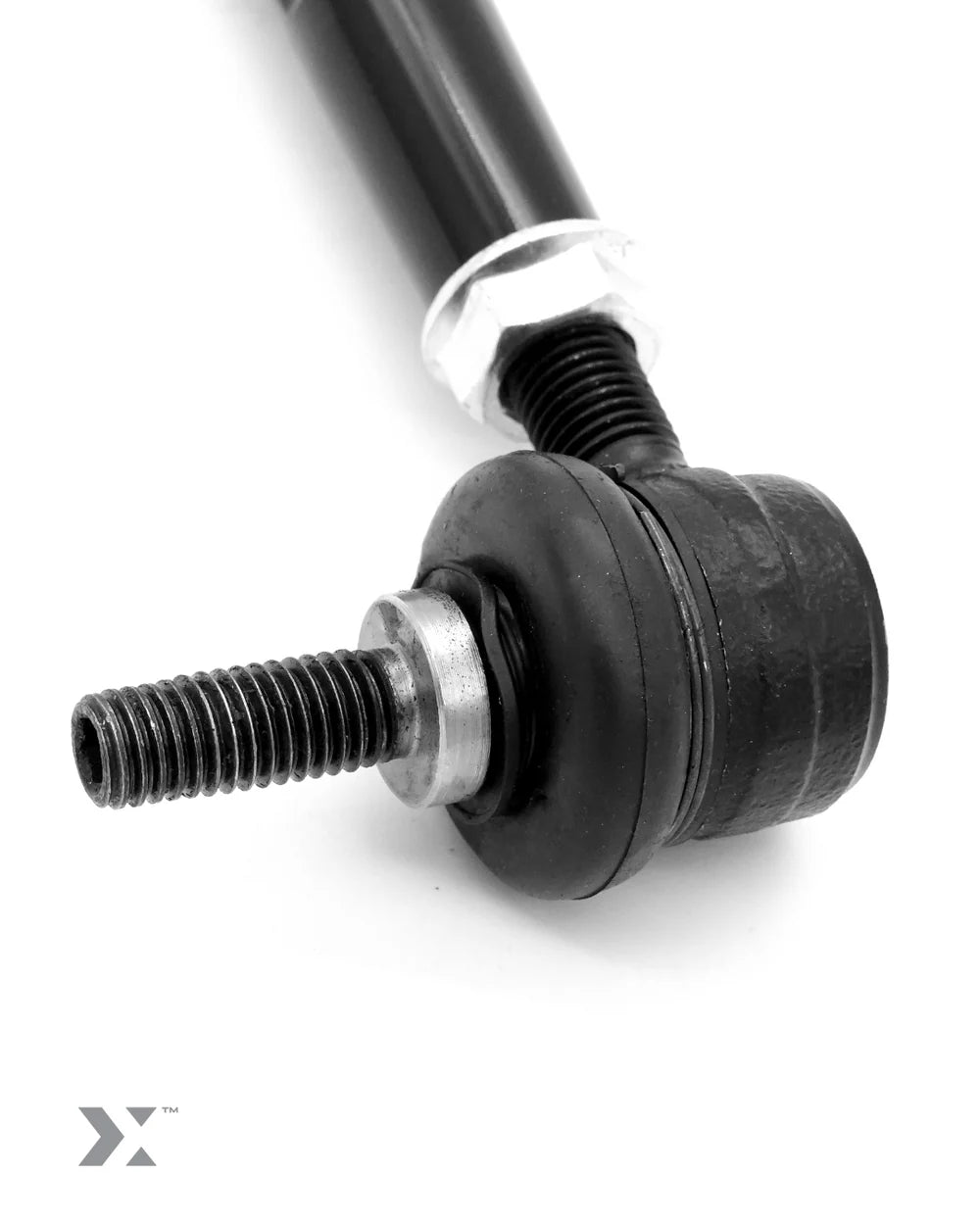 Bieletas delanteras regulables MMX pare barra estabilizadora de BMW M2 F87 / M3 F80 / M4 F8x