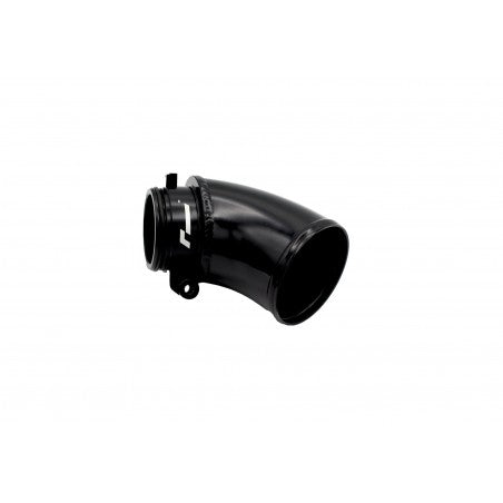 Inlet de turbo Racingline (Turbo Garrett) VW Golf Mk8 GTI / VW Polo Mk6 GTI / Cupra Formentor / Skoda Octavia vRS Mk4